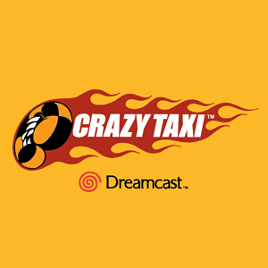 download crazy taxi